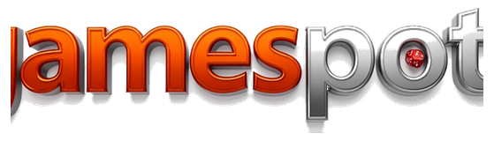 gamespot