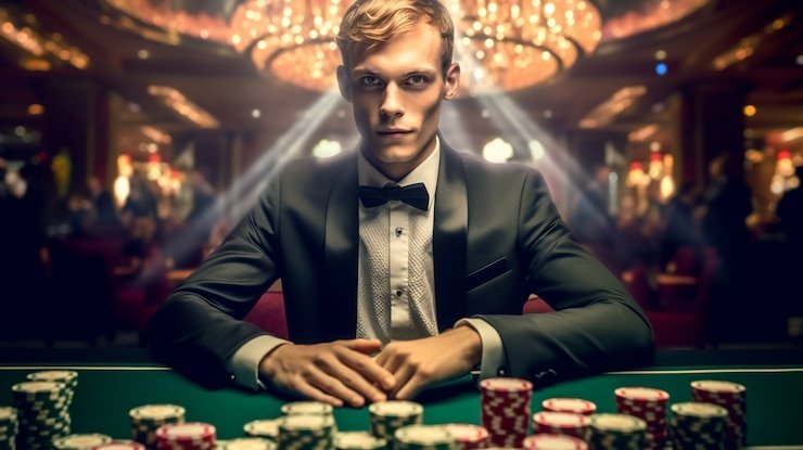 Proses penarikan dana setelah Cash Out di gamespot