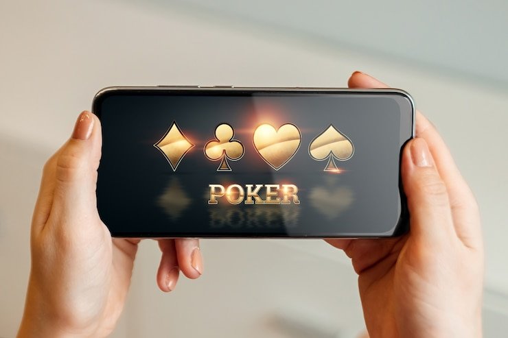 gamespot user Mobile user and Brand