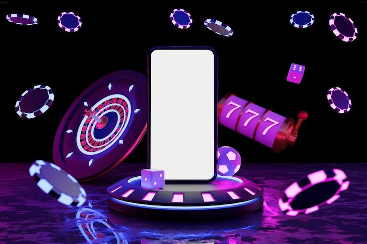 Jadwal Pertandingan di aplikasi gamespot Tampilan Jadwal Pertandingan di aplikasi gamespot Android