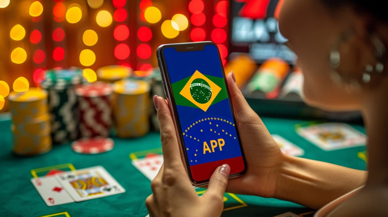 Proses login cepat gamespot di perangkat mobile