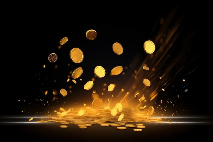 Antarmuka Prediksi Angka di aplikasi gamespot Antarmuka Prediksi Angka di aplikasi gamespot untuk Android