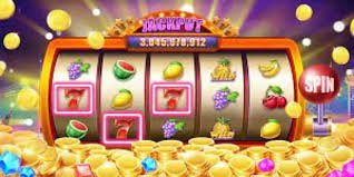 Antarmuka Speed Roulette di aplikasi gamespot untuk Android Antarmuka Speed Roulette di aplikasi gamespot untuk Android
